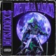 Yoshiwara Massacre Single