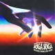 Suga Suga DREAMERS Grunge Rock Remix feat Frankie J Single