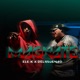 Magnate Single