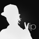 Vip Single