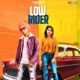 Low Rider Single