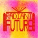 Radiant Future Robots Do It Better feat Lateef the Truthspeaker Single