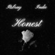 Honest feat Indie Single