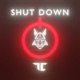 Shut Down Single