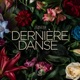 Dernière Danse Single
