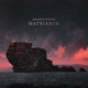 Matriarch Single