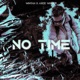 No time feat Wintan AXCE WINTER Single