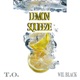 Lemon Squeeze Single
