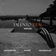 Talento Real Single