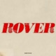 Rover Single