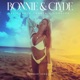Bonnie Clyde Summer Version Single
