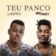Teu Panco Single
