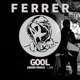 Gool Single