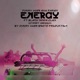 Energy Street Version feat Black Ninja Clan Production Single