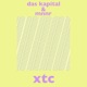 Xtc Single