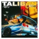Taliban Single