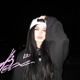 i just wanna be loved Single