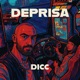 Deprisa Single