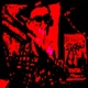 Mixtape Single