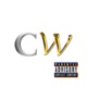 cc with prodmo6 Single