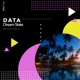 Dream State Single