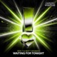Waiting for Tonight Single