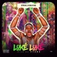 Loke Loke Single