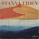 Stanna tiden Single