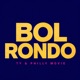 Bol Rondo Single