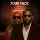 Your Face feat Simba Chimombe Single