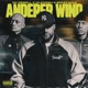 Anderer Wind Single