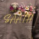 Saath feat Nura Single