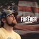 Young Forever Single