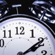 2 28 AM feat Itsxmusic Single