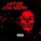 Lethal Injection Single