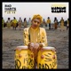 Bad Habits Single