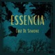 Essencia Single