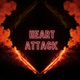 Heart Attack Single