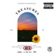 Treasures Single