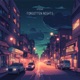 Forgotten Nights Single