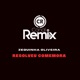Resolveu Comemora Single