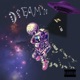 Dream n Single