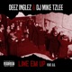 Line Em Up feat G G Single