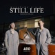 Still Life feat A O Single