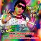 Pichkari Ke Demand Ho Gail Single