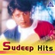 Sudeep Hits