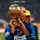 R9 Single