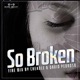 So Broken Fire Mix Single