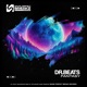Fantasy Single