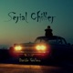 Serial Chiller Single